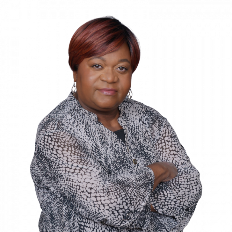 r.d. haggins author smirking