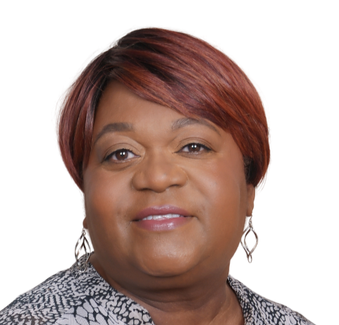 r.d. haggins author page